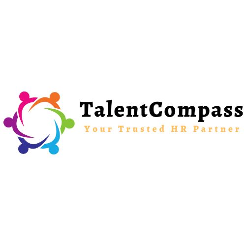Talent Compass